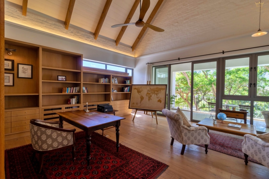 Commercial Property for Sale in Robertson Rural Western Cape